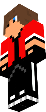 fzdikjikszdgr