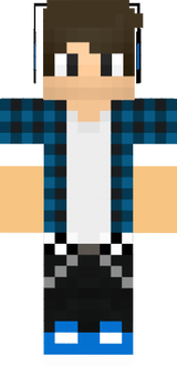 EvoGamer