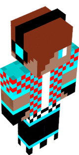 Anferal Games