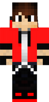 NoahBr