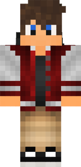 Greg2944