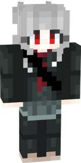 Peko Pekoyama