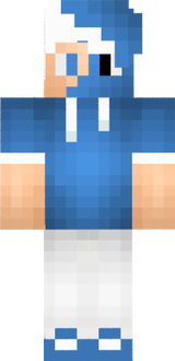 odperso7793 6
