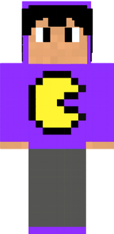 PactwBR
