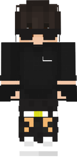 skin gw baru