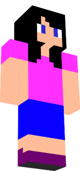 Duquesa Ultra