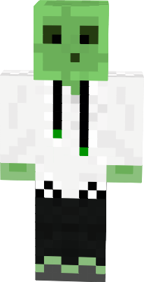 Preview of texture: DCCN Davdu31