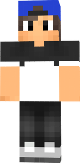 CitrixGames