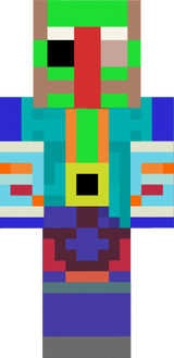 棒棒