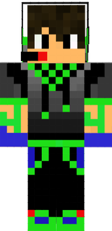 333