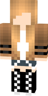 LeehGhinato