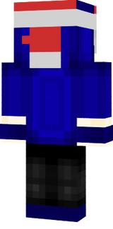 jmfsam2130