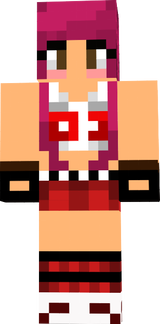 Nixy Bella