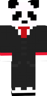 SrSaudi