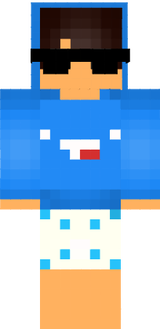 vinitroll4
