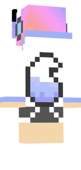 _EnderRose_
