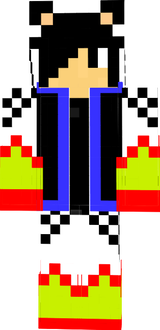 sasa