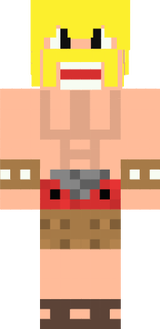 sei n