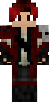 XD I COOL