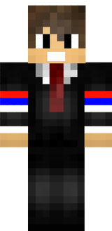 NeskoHD