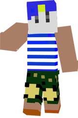 shAgar