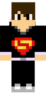 Xraio