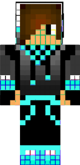 demo