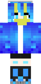 glent
