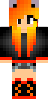 Arina_wilf