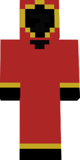 fhg