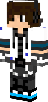 HarrisOmar