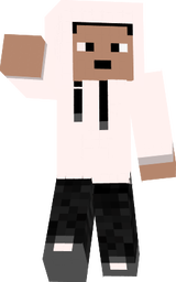 sdas