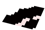 MINIcity 5