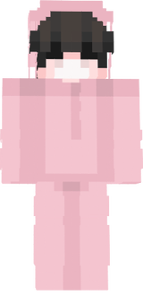 цав