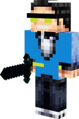 artem
