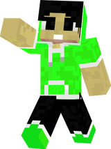 RdGamerYt