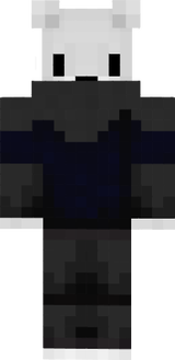 dadad