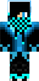 xxfourtxx