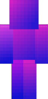 bams skin