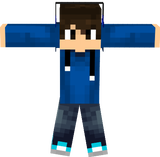 Lealgamer