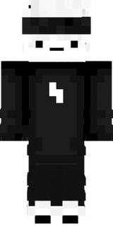 YouTuber_Nassa00