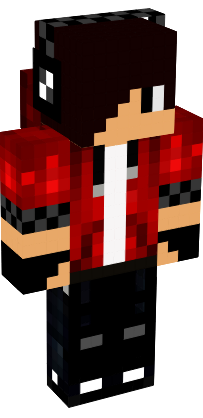 Preview of texture: KillCreeperBR
