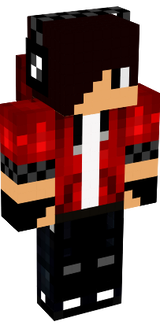 KillCreeperBR