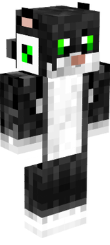tyorpi64 4
