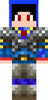Yuri_Alpha