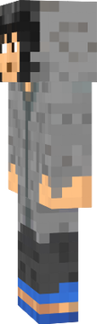 26032546