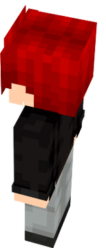 HAPPYBRO277