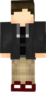 Random People 2