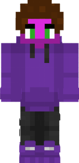Durple