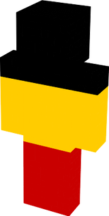 Belgio